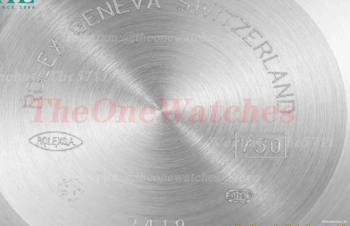 40mm SS Rmn V4 Weight) 228239 (Gain VR3255 JDF DayDate SS Black 0421
